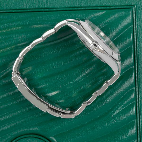 Rolex Datejust 41 126300